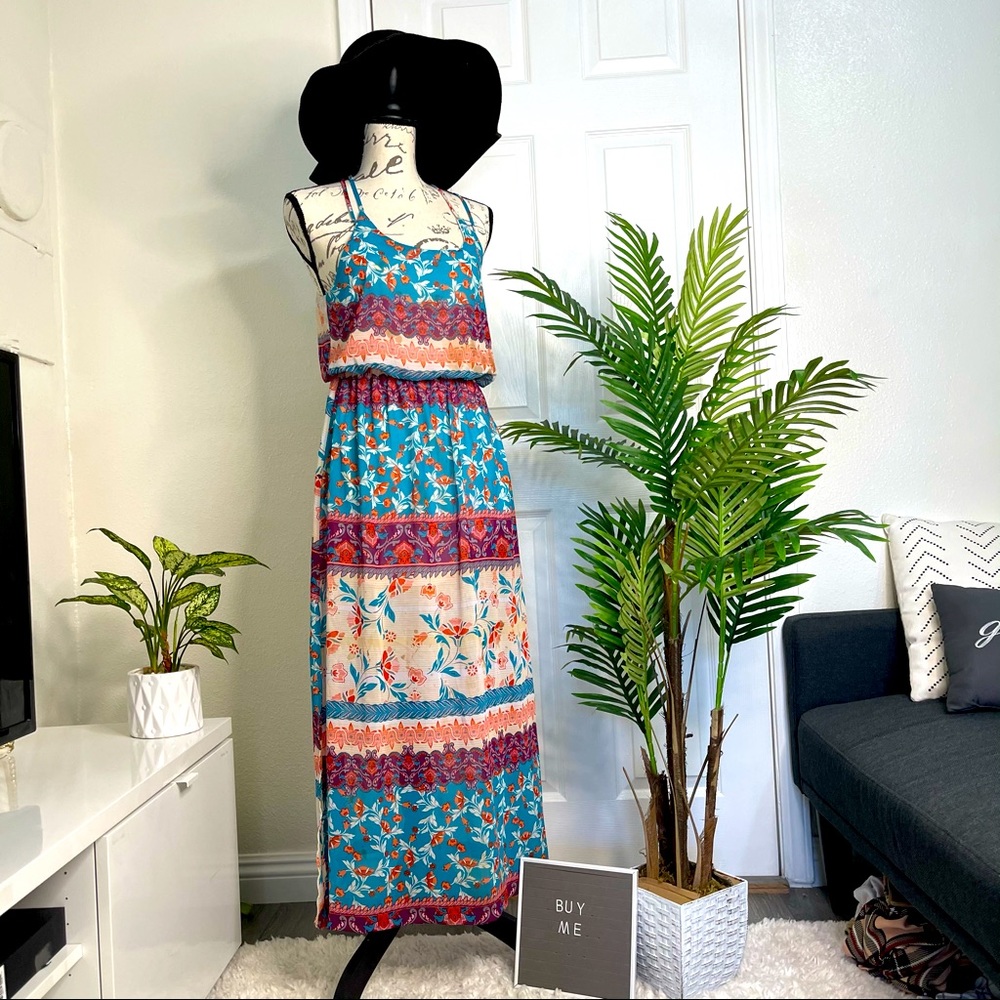 Brand: I’m in love with DEREK (fits S-M)